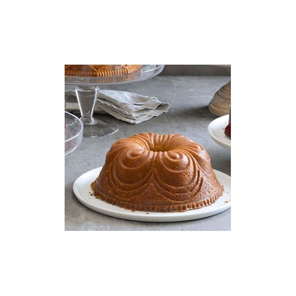 Formă pentru guguluf Nordic Ware Chiffon-image-1