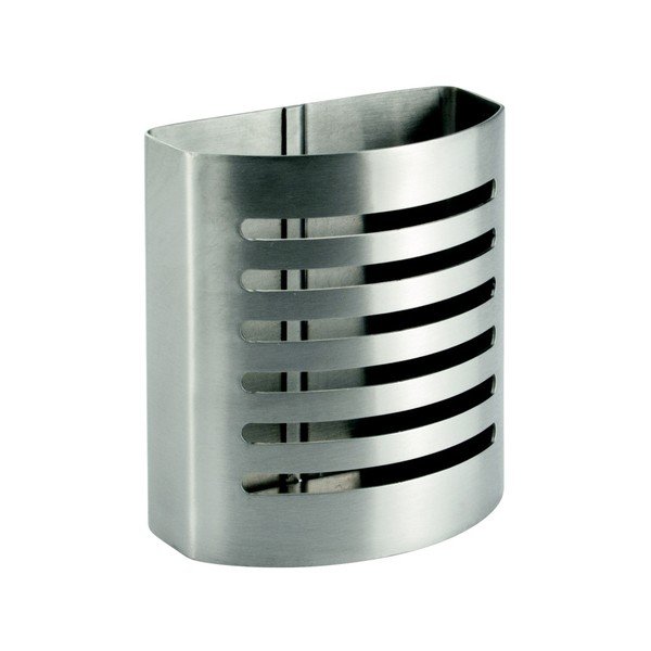 Suport de perete InterDesign Affixx-image-3