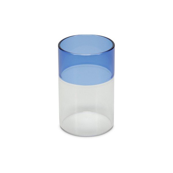 Pahare 2 buc. 370 ml Cruse – ONA-image-4