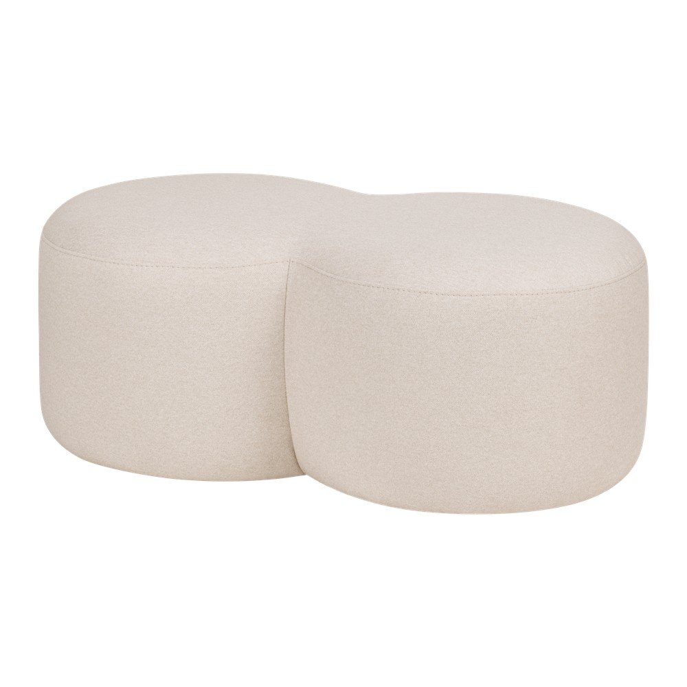 Puf bej Umbo – noo.ma