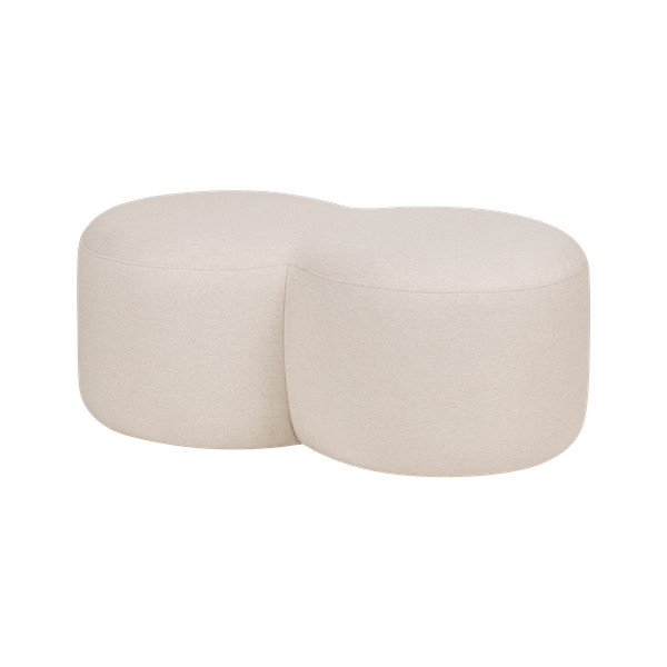 Puf bej Umbo – noo.ma