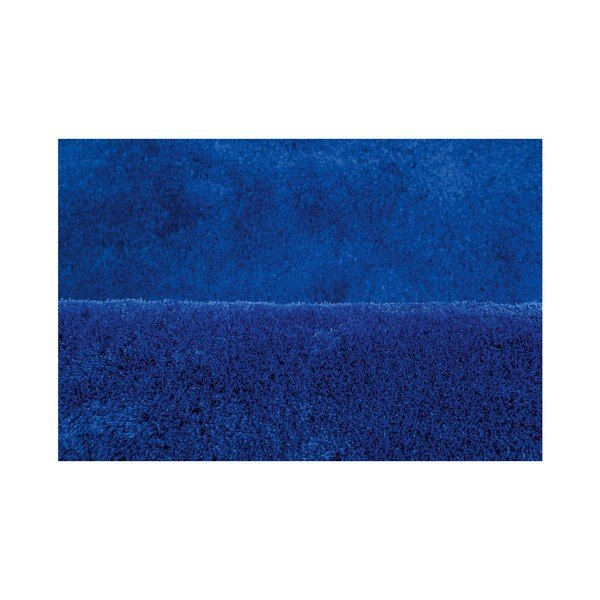 Covor albastru Obsession Royal, 170 x 120 cm-image-3