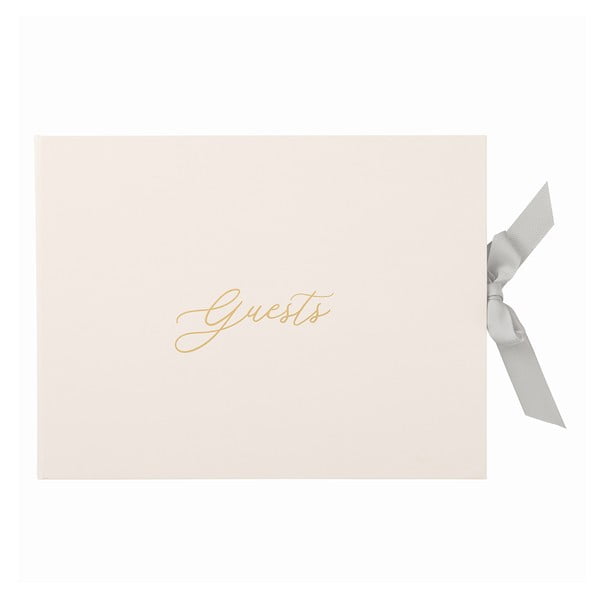 Carte de oaspeți 52 pagini – Busy B-image-2