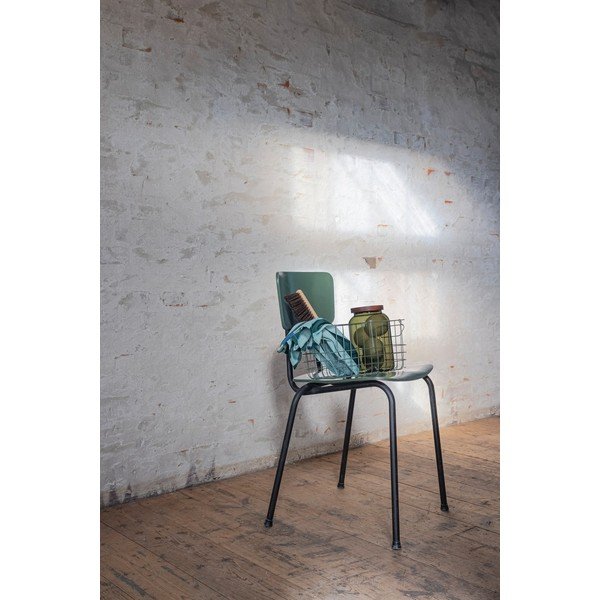 Recipient din sticlă Luna – Mette Ditmer Denmark-image-3