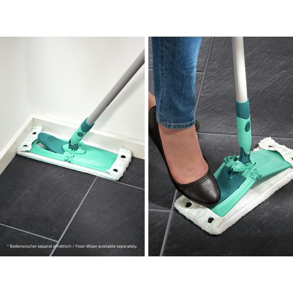 Husă de schimb pentru mop Twist Micro Duo XL – LEIFHEIT-image-1