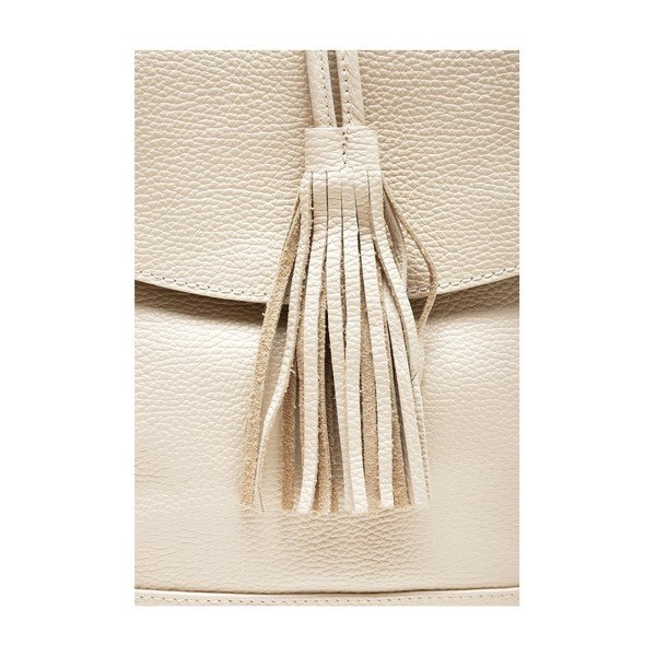 Rucsac din piele – Renata Corsi-image-2
