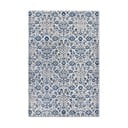 Covor albastru/crem 120x170 cm Ernest – Villeroy&Boch