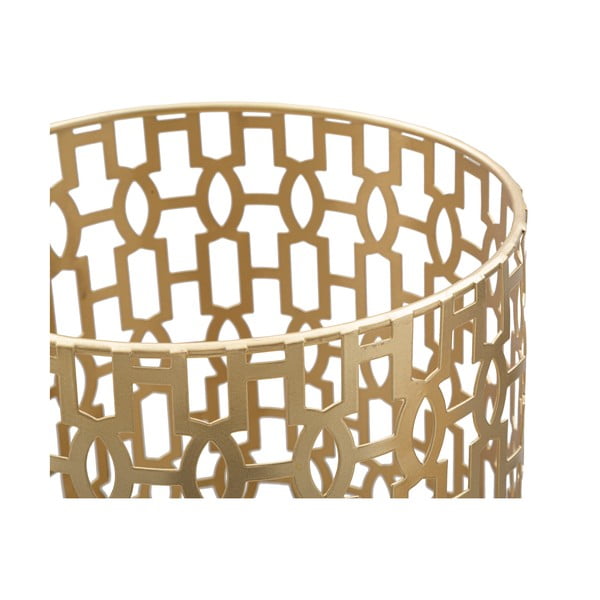 Suport de umbrelă Oblin - Mauro Ferretti-image-3