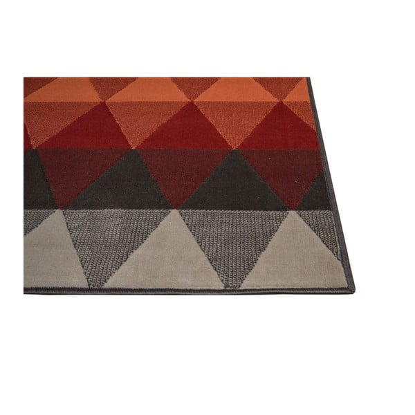 Covor Webtappeti Estro Flavis, 160 x 230 cm-image-2