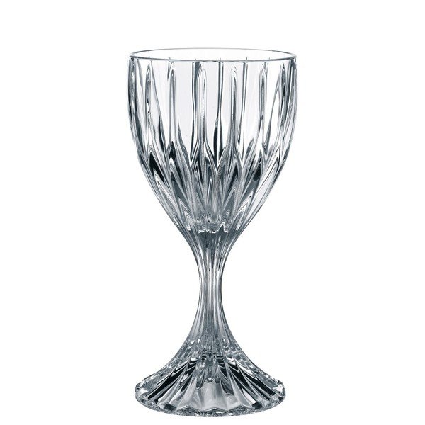 Set 4 pahare din cristal Nachtmann Prestige, 280 ml