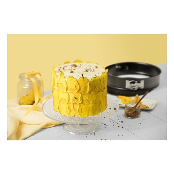 Set pentru coacere Kaiser Classic Plus-image-2
