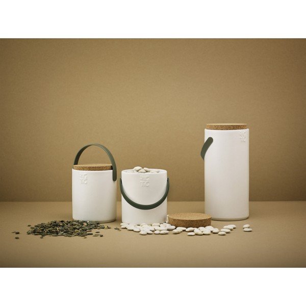 Doză Stelton Rig-Tig Hide, 14 cm-image-1