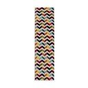 Covor Flair Rugs Spectrum Bolero, 66 x 230 cm