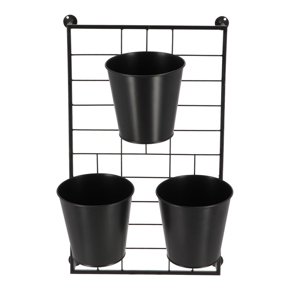Suport pentru flori din metal (înălțime 57 cm) – Esschert Design