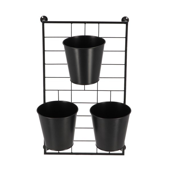 Suport pentru flori din metal (înălțime 57 cm) – Esschert Design
