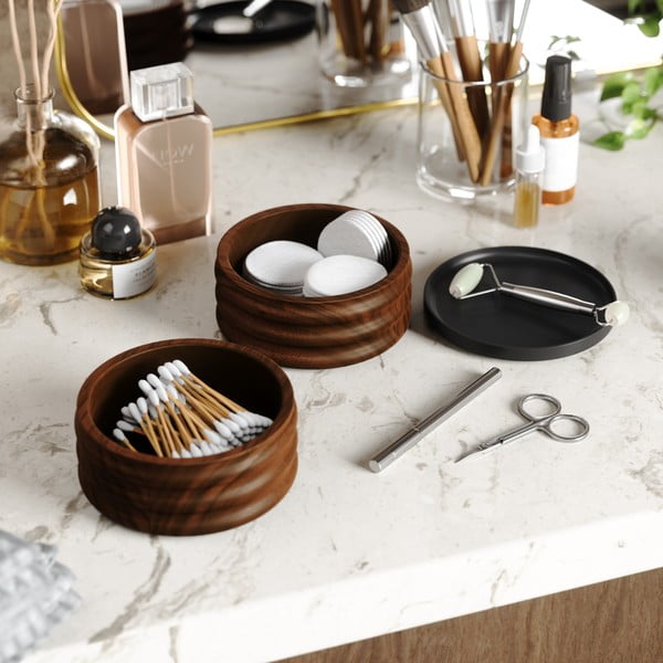 Organizator de bijuterii Tesora – Umbra-image-2