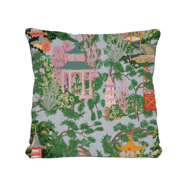 Pernă Surdic Garden, 45 x 45 cm-image-2