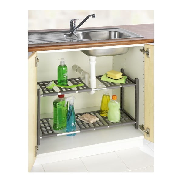 Raft universal reglabil Wenko Flexi-image-1