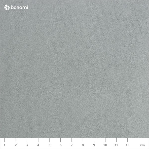 Canapea Windsor & Co Sofas Neptune, 195 cm, gri deschis-image-1