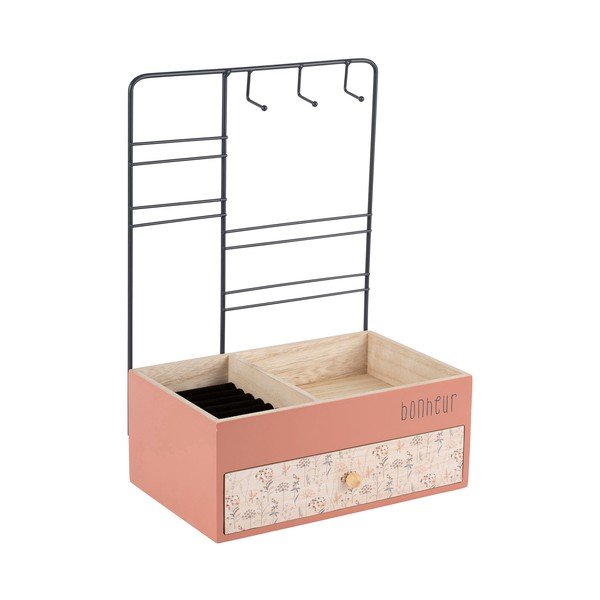 Suport pentru bijuterii Jard-Hiver – Jardin d'Ulysse