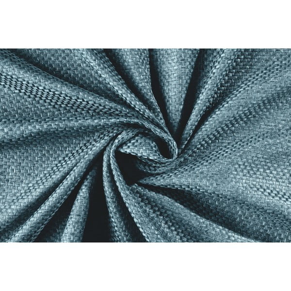 Draperie albastră 140x260 cm Atacama – Mendola Fabrics-image-2