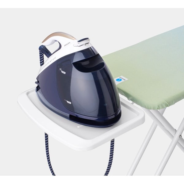 Masă de călcat Soothing Sea C – Brabantia-image-3