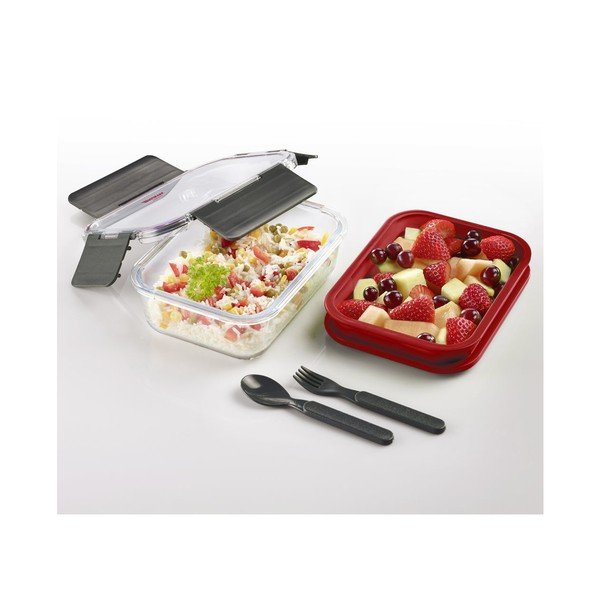 Cutie pentru prânz Comfort – Westmark-image-1