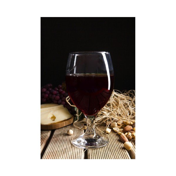 Set 6 pahare bere Bistro-image-3