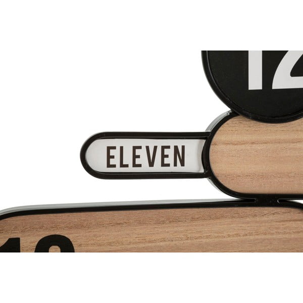 Ceas de perete Direction – Mauro Ferretti-image-2