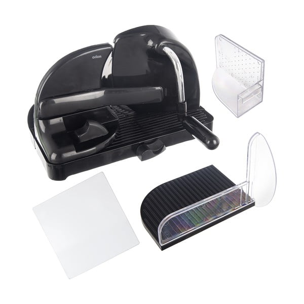 Tăietor pentru patiserie – Orion-image-2