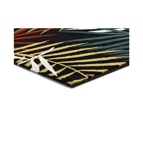 Covor Universal Tropics Dark, 160 x 230 cm-image-2
