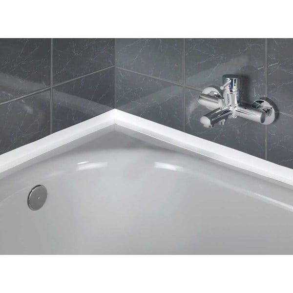 Bandă de etanșare din plastic – Wenko-image-2