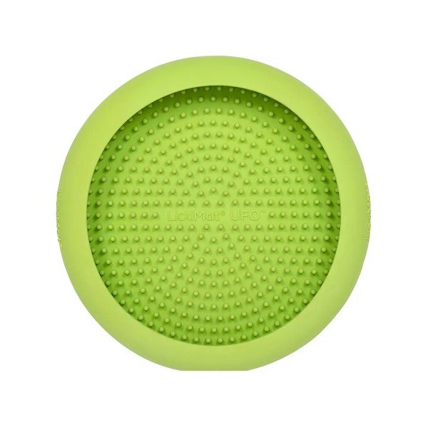 Covorașe pentru lins 2 buc. – LickiMat-image-1