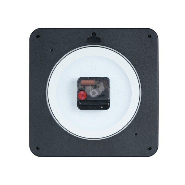 Ceas de perete ø 22 cm New Vintage – Karlsson-image-4