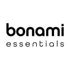 Bonami Essentials · Noutăți