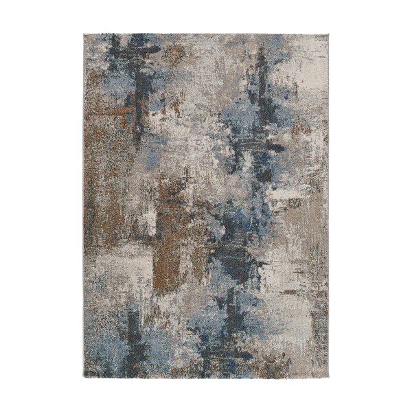 Covor pentru exterior și interior 160x230 cm Salsa – Universal