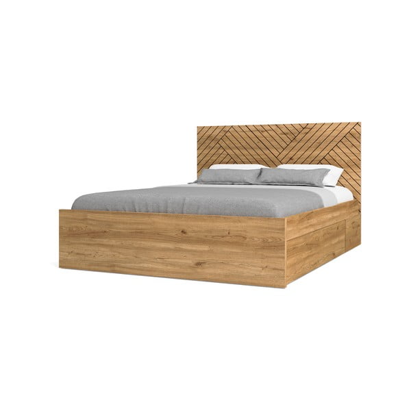 Sertar sub pat alb/natural Zebra – Marckeric-image-4