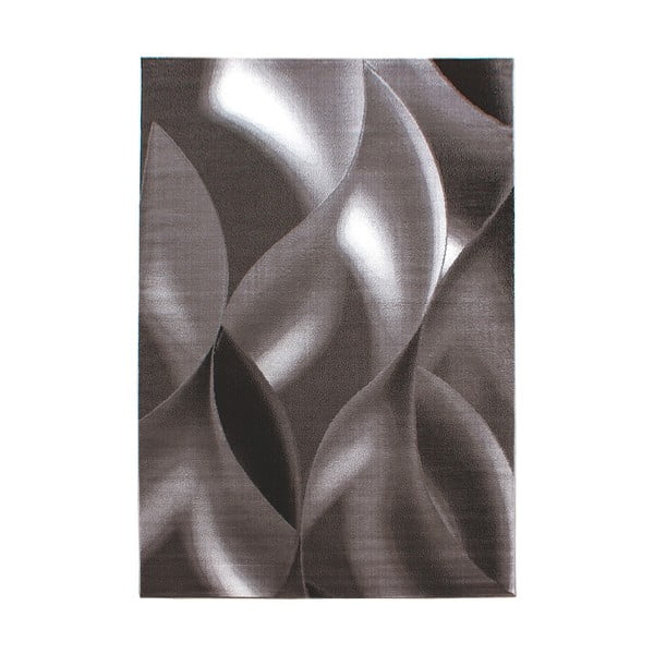 Covor maro 80x150 cm Plus – Ayyildiz Carpets