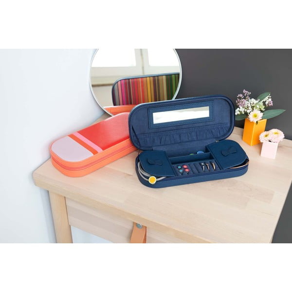 Cutie de bijuterii Claire - Remember-image-1