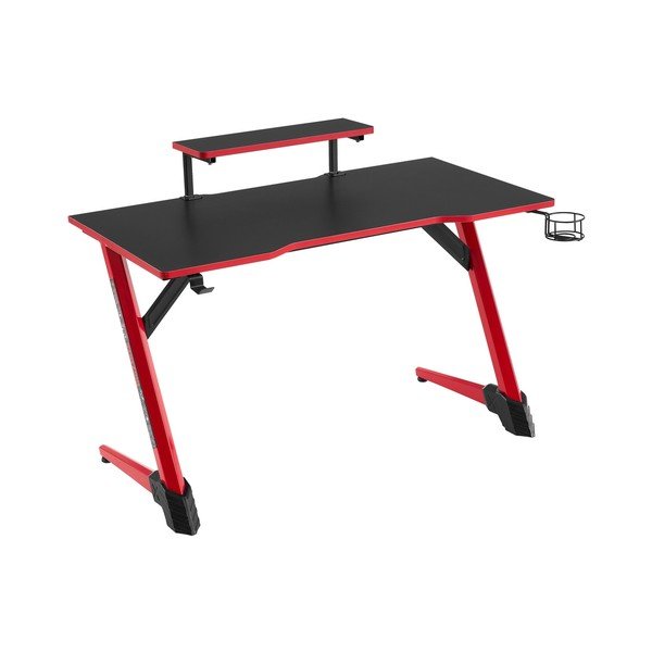 Birou 60x120 cm Game Zone – Casa Selección