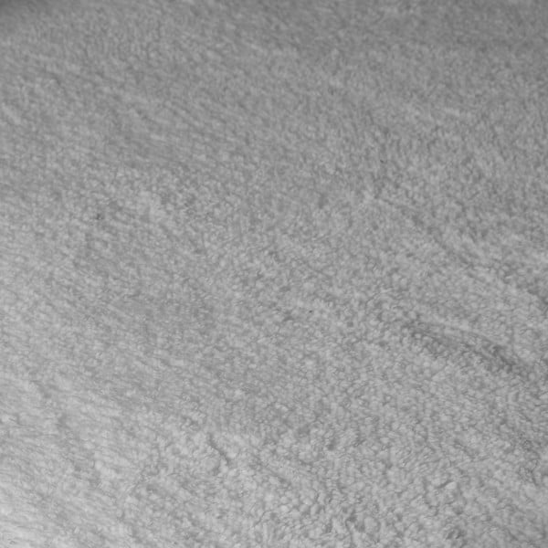 Cearceaf gri din micropluș/cocolino cu elastic 150x200 cm Thermal Sherpa – Catherine Lansfield-image-2