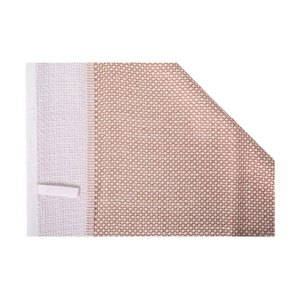 Prosoape de vase 3 buc. 50x76 cm Duo Leno – ZicZac-image-2