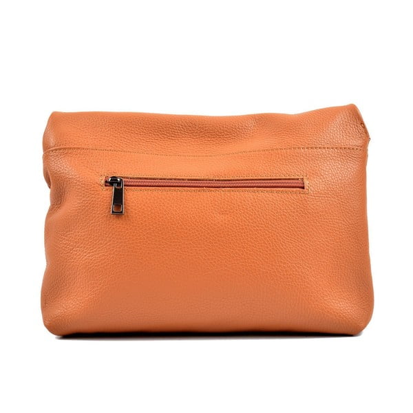 Geantă  din piele – Roberta M-image-2