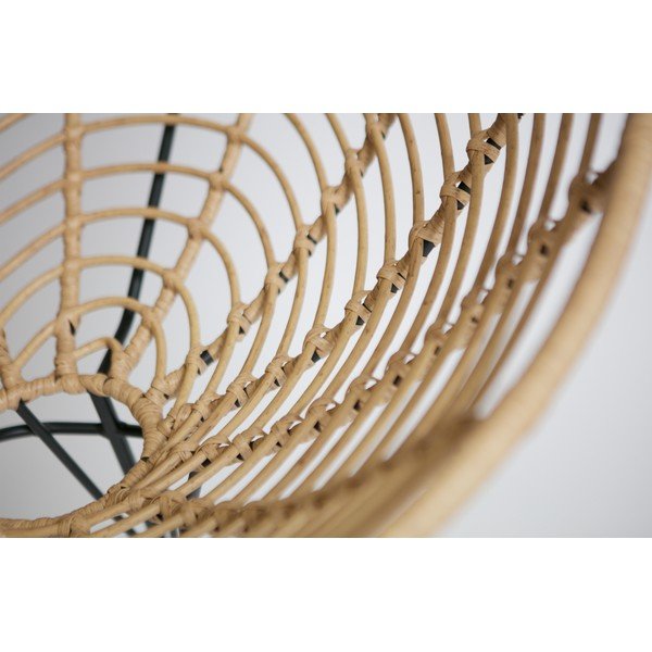 Fotoliu WOOOD Jane, natural-image-1