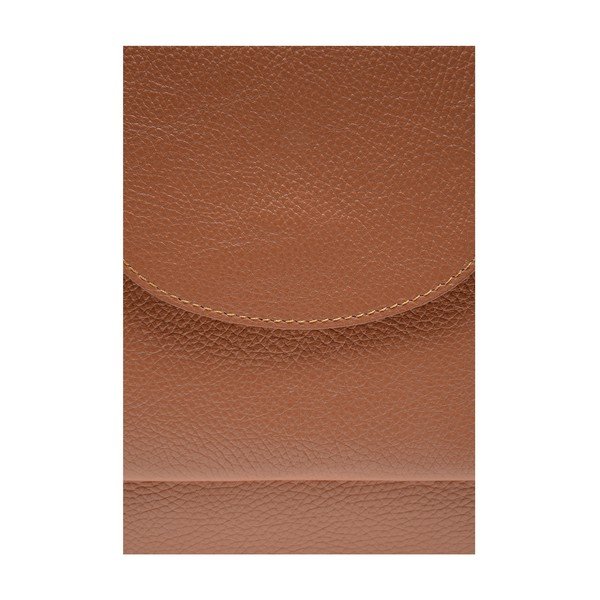 Rucsac din piele – Mangotti Bags-image-1