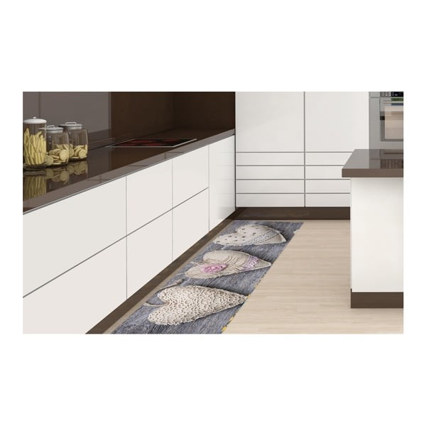 Covor Crido Consluting Beaumont, 50 x 180 cm-image-2