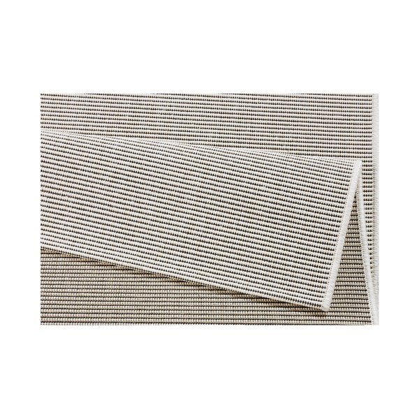 Covor exterior Meadow, 200 x 290 cm, crem-image-2