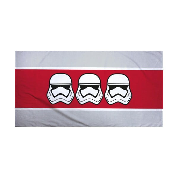 Prosop Star Wars Towel 574, 70 x 140 cm