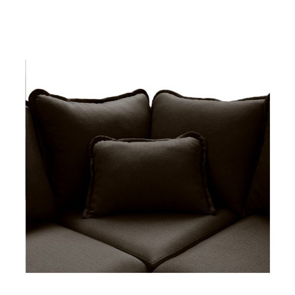 Colțar negru (colț  pe partea stângă ) Beata – Ropez-image-1