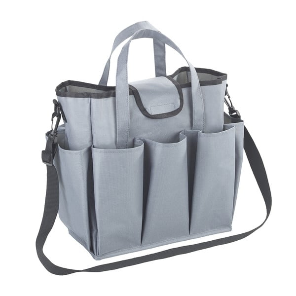 Sacoșă de cumpărături 15 l – Maximex